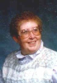 auntmargaret1987.JPG (11750 bytes)