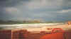 beachwithisland.JPG (13010 bytes)
