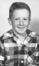 dad1955.JPG (17471 bytes)
