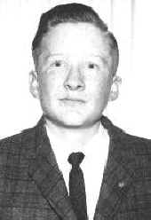 dad1963.JPG (5483 bytes)