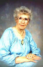 grandma1988.JPG (12670 bytes)