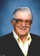 grandpa1991.JPG (7018 bytes)