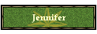Jennifer