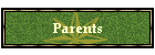 Melissa's Parents
