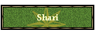 Shari