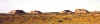 Damaged Bunkers.jpg (31965 bytes)