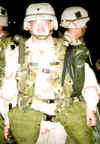 Daniel with Full Gear.jpg (61015 bytes)