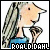 Roald Dahl