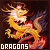Dragons