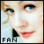 Drew Barrymore