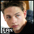 Everwood