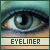 Eyeliner