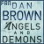 Angels & Demons