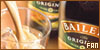 Baileys Irish Cream