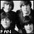 Beatles