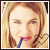 Bridget Jones's Diary