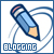 Blogging