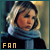 Bridget Jones