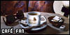 Caf�s