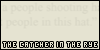 The Catcher in the Rye