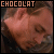 Chocolat