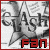 The Clash