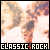 Classic Rock