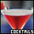 Cocktails