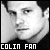 Colin Firth