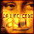 The Da Vinci Code