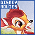 Disney animated films