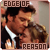 Bridget Jones: The Edge of Reason