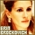 Erin Brockovich