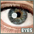 Eyes