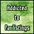 Fanlistings