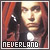 Finding Neverland