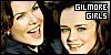 Gilmore Girls