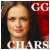 The characters of Gilmore Girls