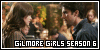 Gilmore Girls, season 6