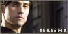 Heroes