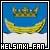 Helsinki
