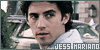 Jess Mariano/GG