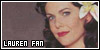 Lauren Graham