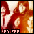 Led Zeppelin