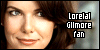 Lorelai Gilmore/GG