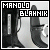 Manolo Blahnik