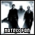 The Matrix