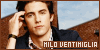 Milo Ventimiglia