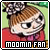 Moomin