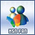 MSN Messenger